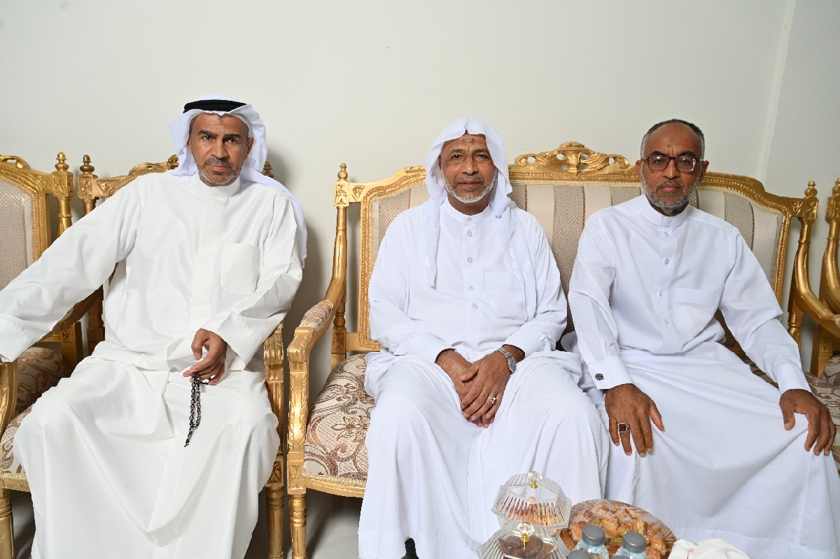 Uploaded Image
