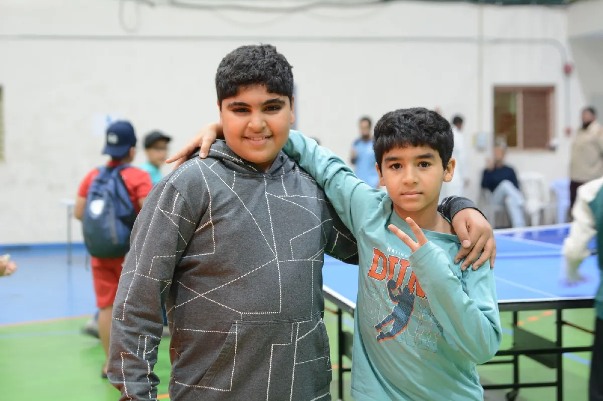 Uploaded Image