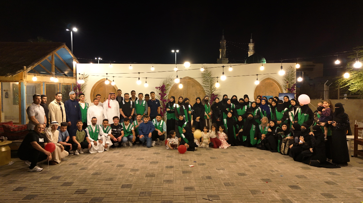 Uploaded Image