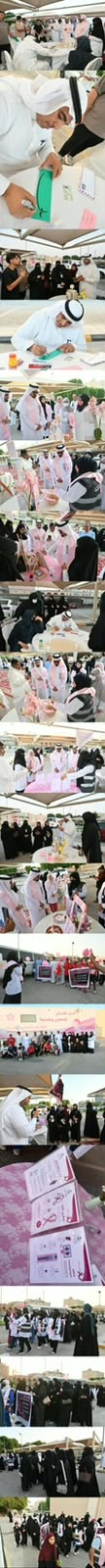 Uploaded Image