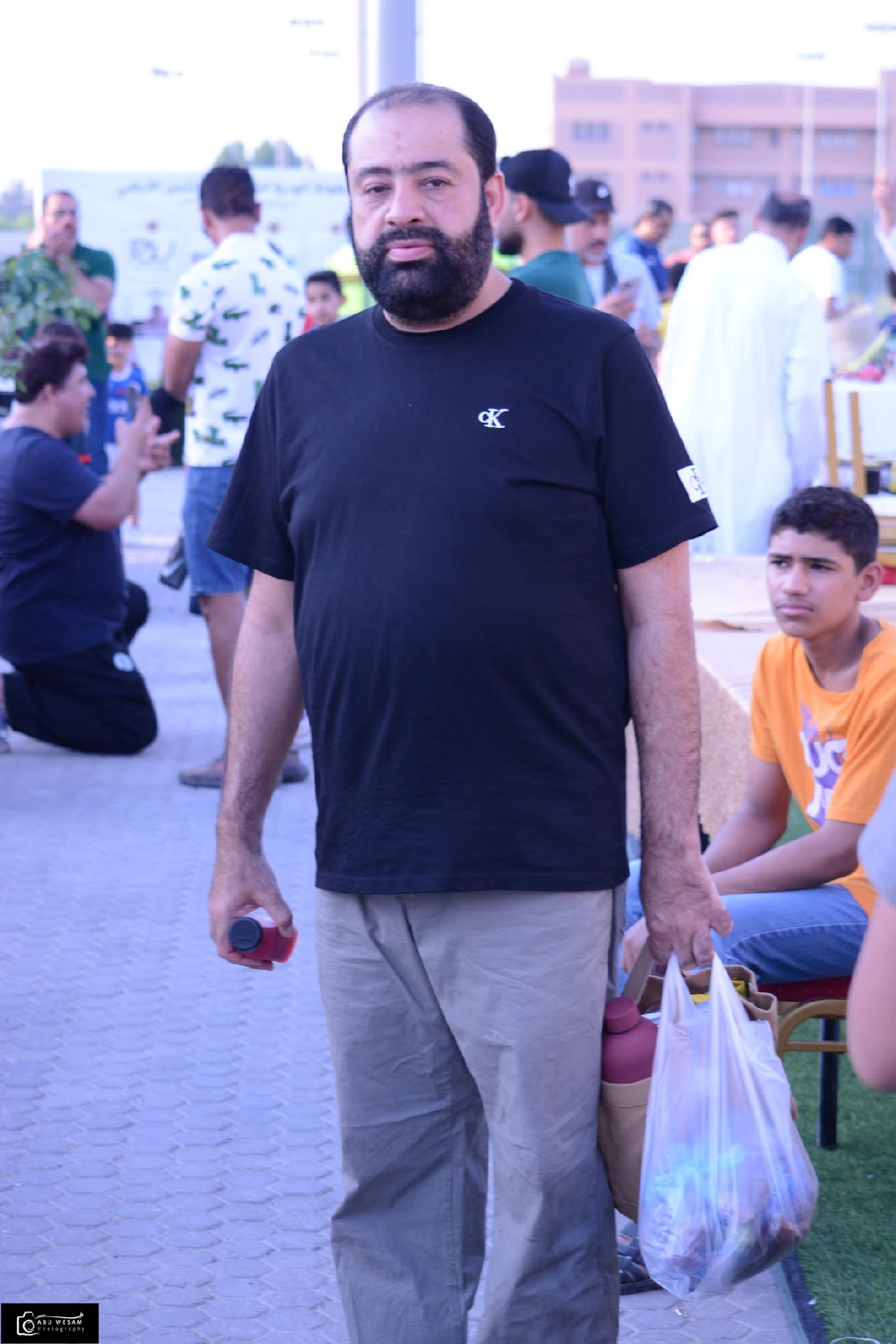 Uploaded Image
