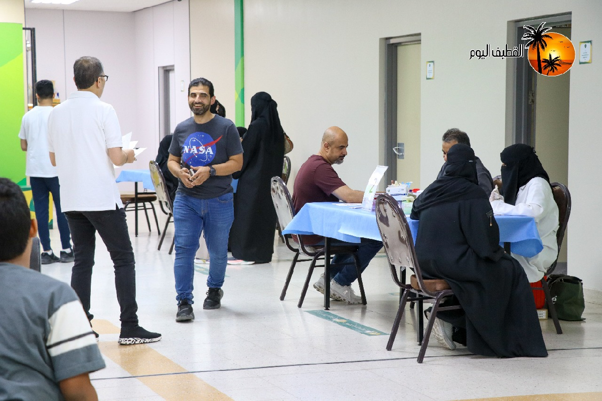 Uploaded Image