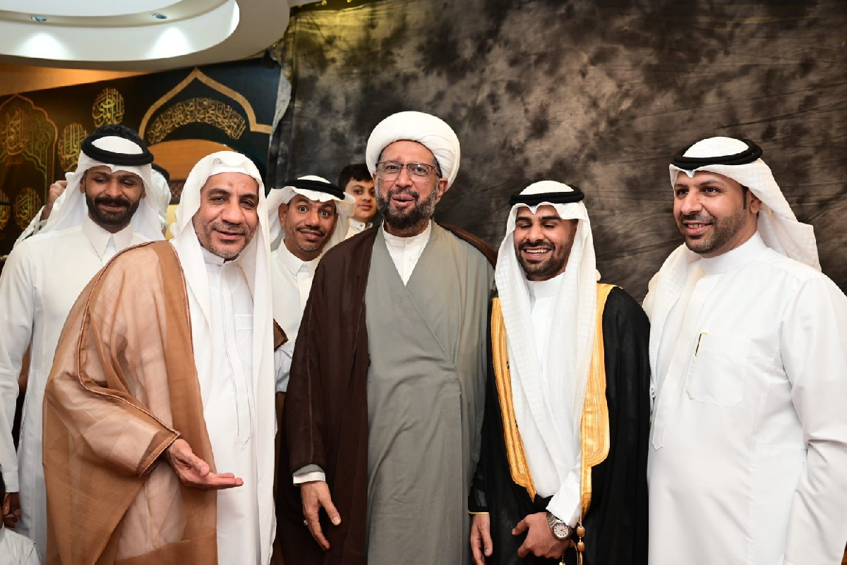 Uploaded Image