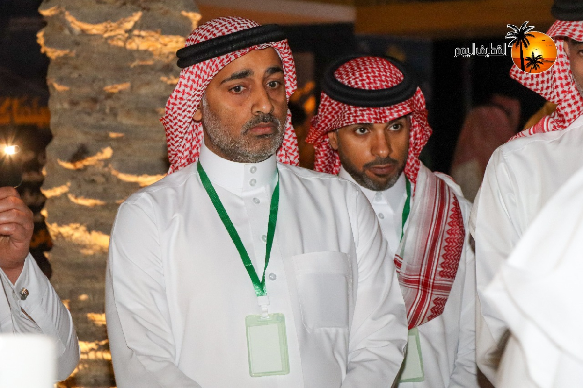 Uploaded Image