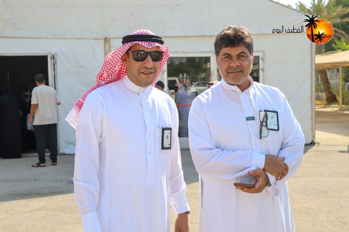 Uploaded Image