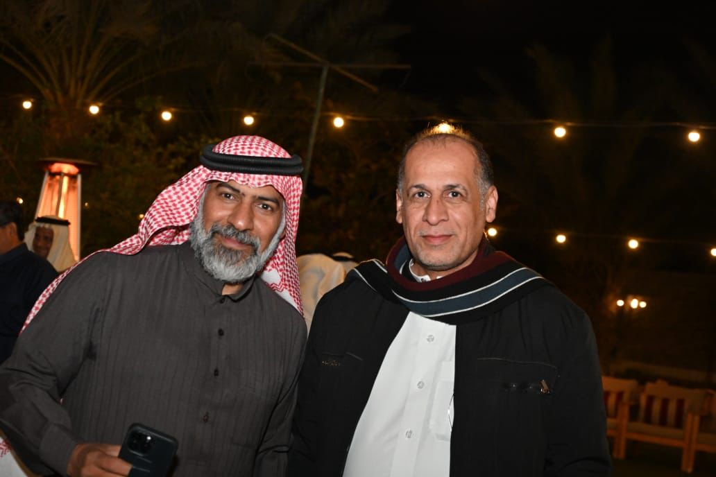 Uploaded Image