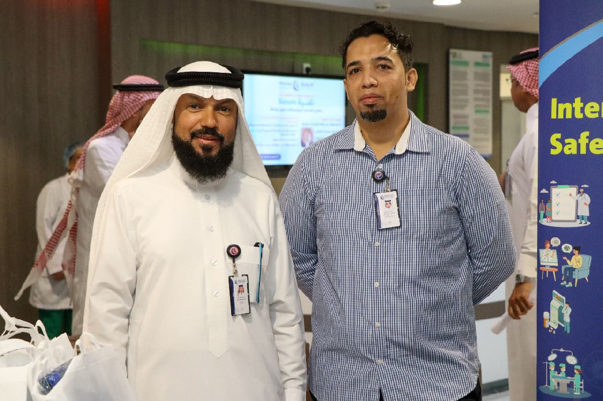 Uploaded Image