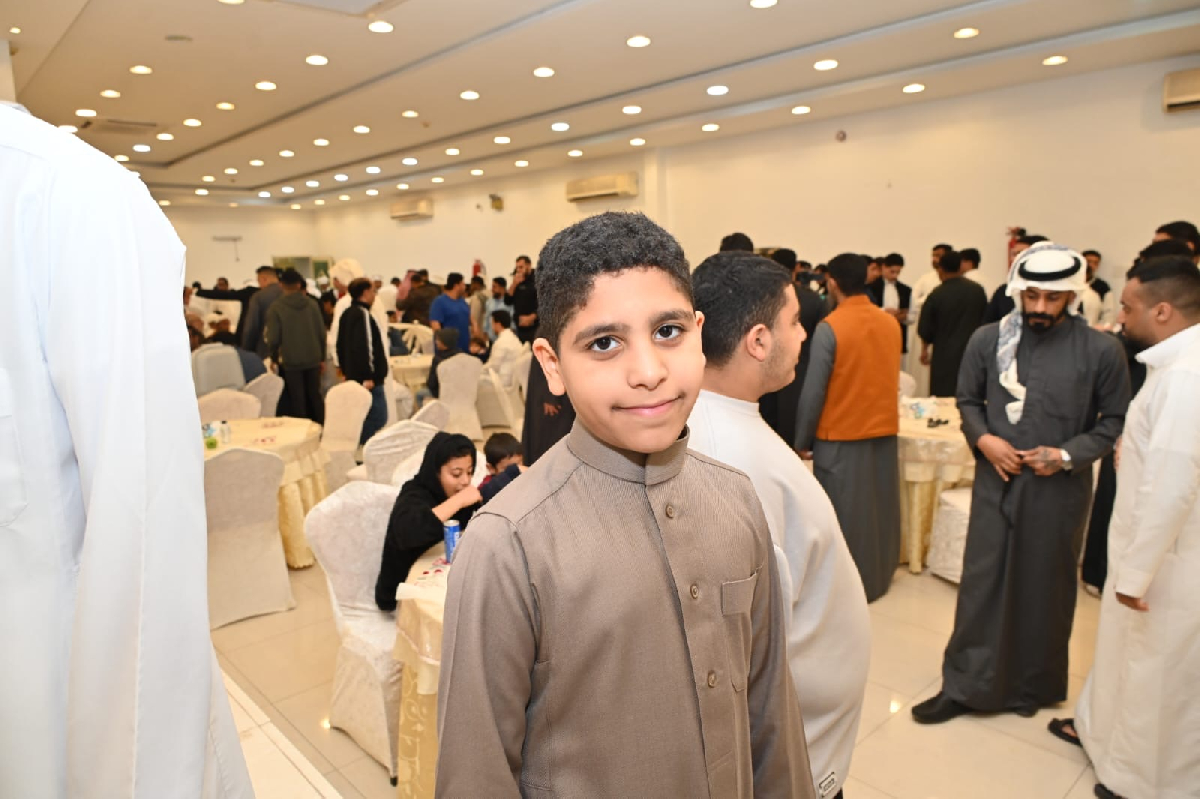 Uploaded Image