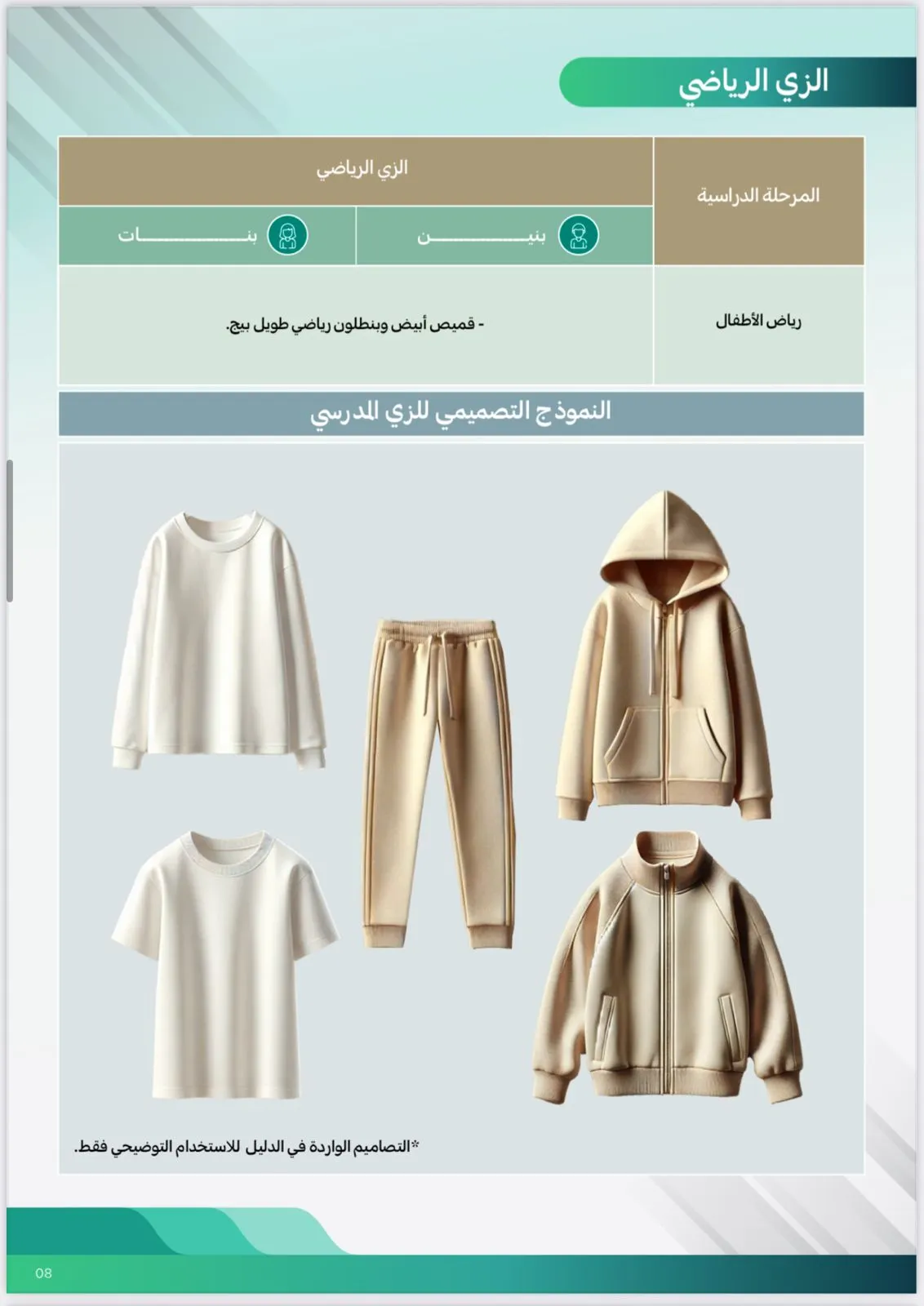 Uploaded Image