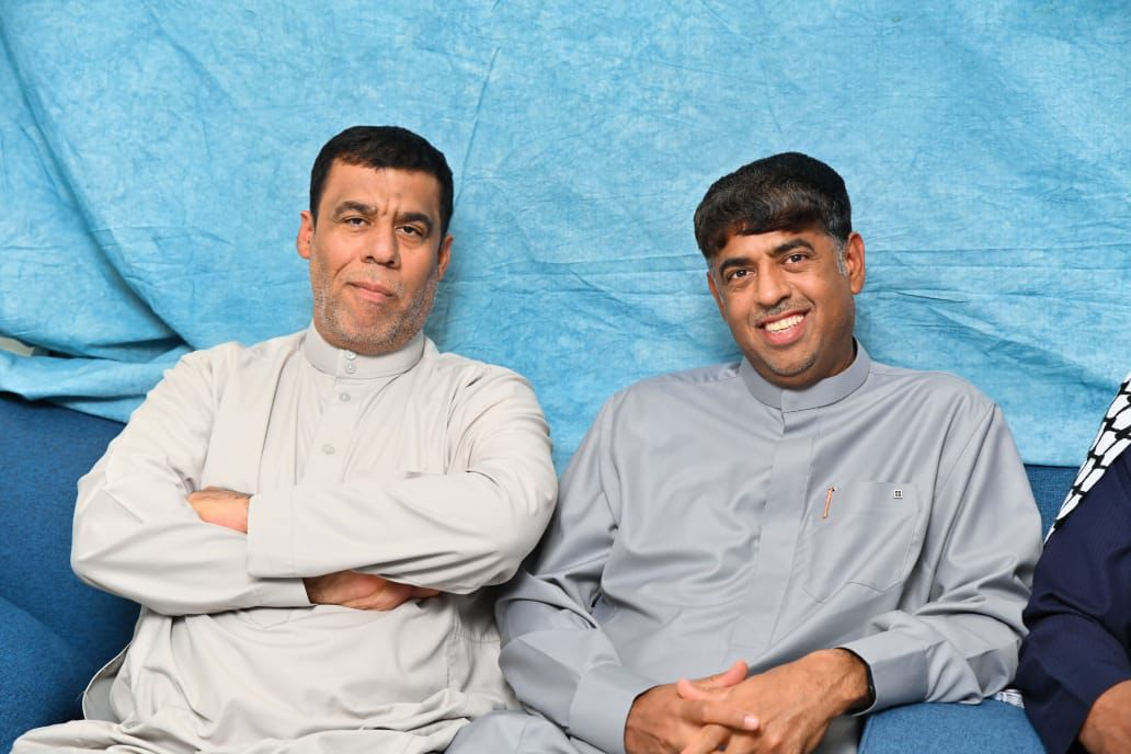 Uploaded Image
