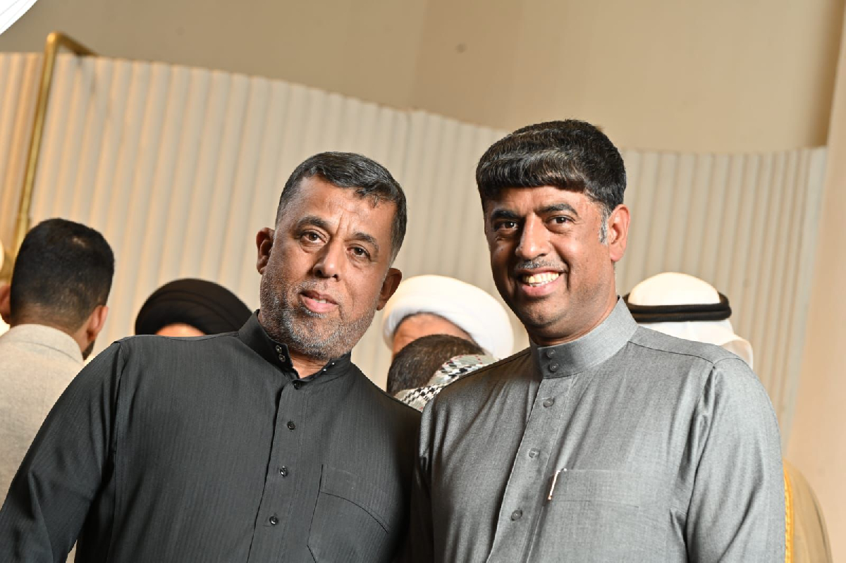 Uploaded Image