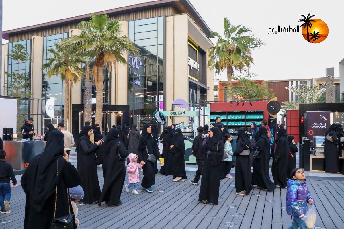 Uploaded Image