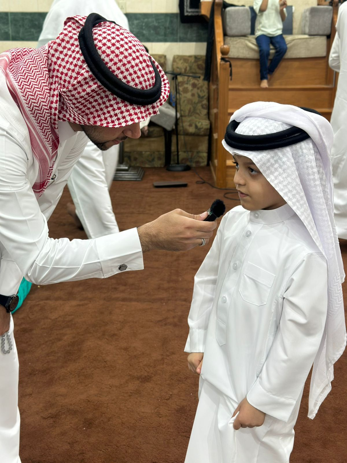 Uploaded Image