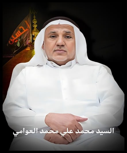Uploaded Image
