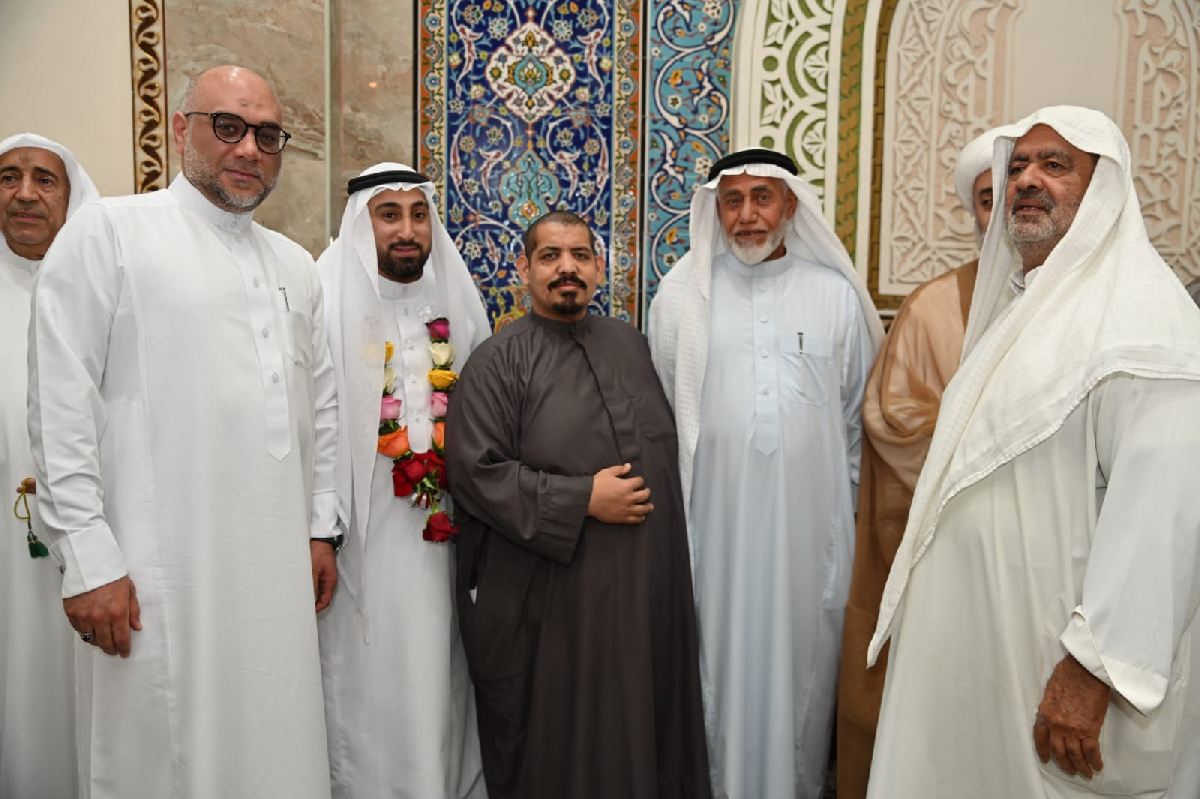 Uploaded Image