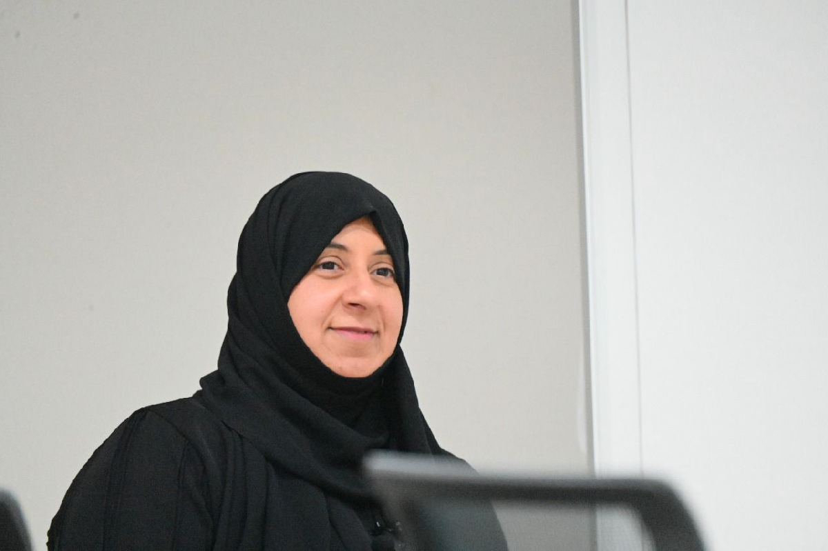 Uploaded Image