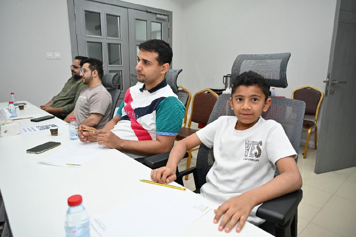 Uploaded Image
