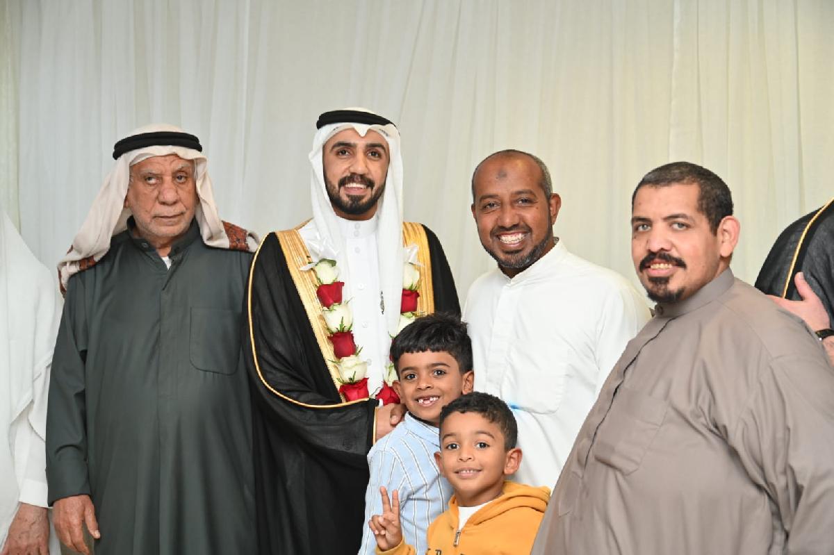 Uploaded Image