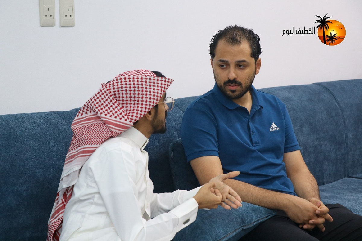 Uploaded Image