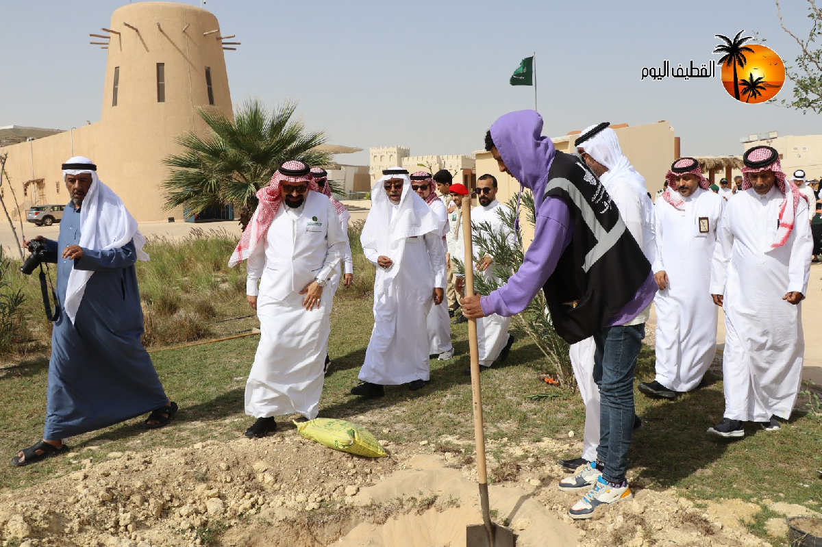 Uploaded Image