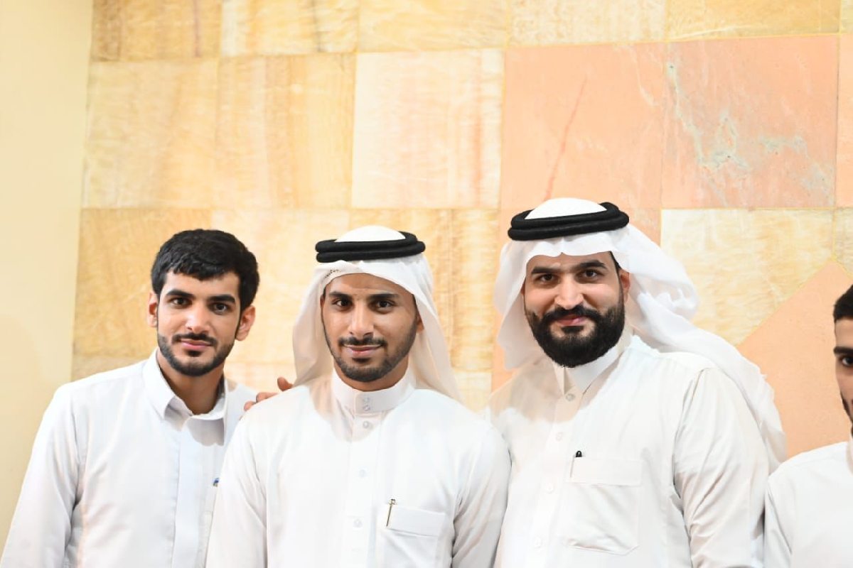 Uploaded Image