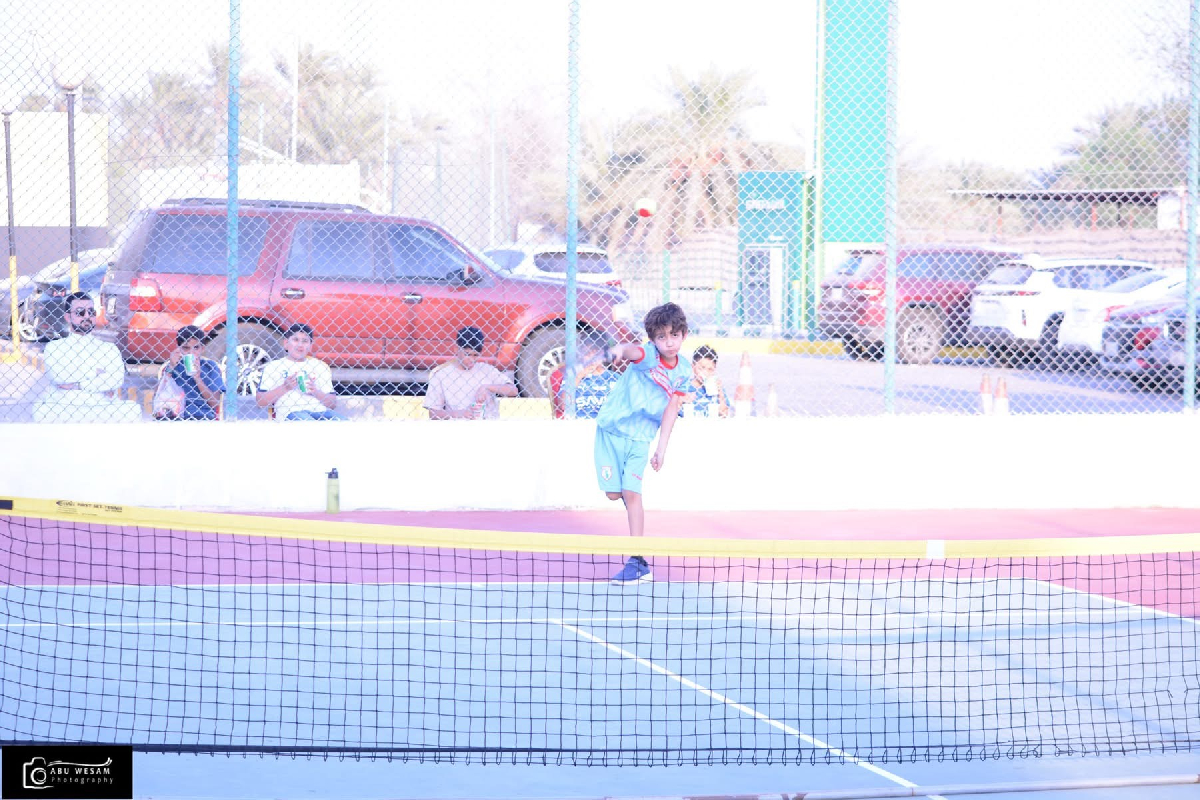 Uploaded Image
