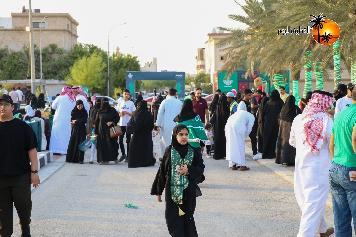 Uploaded Image