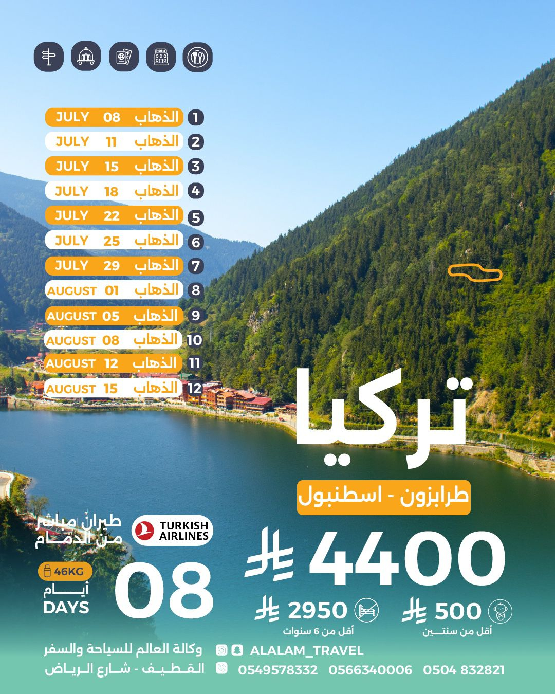 Uploaded Image