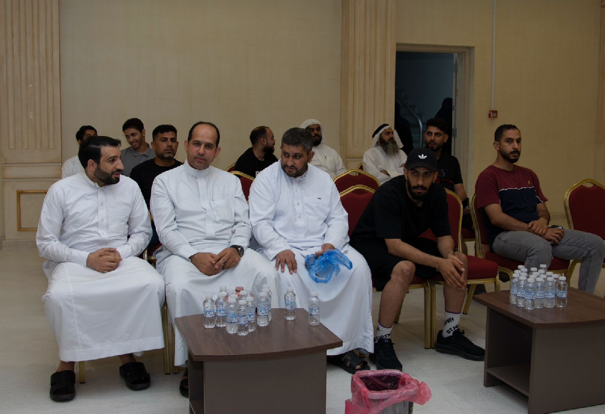 Uploaded Image