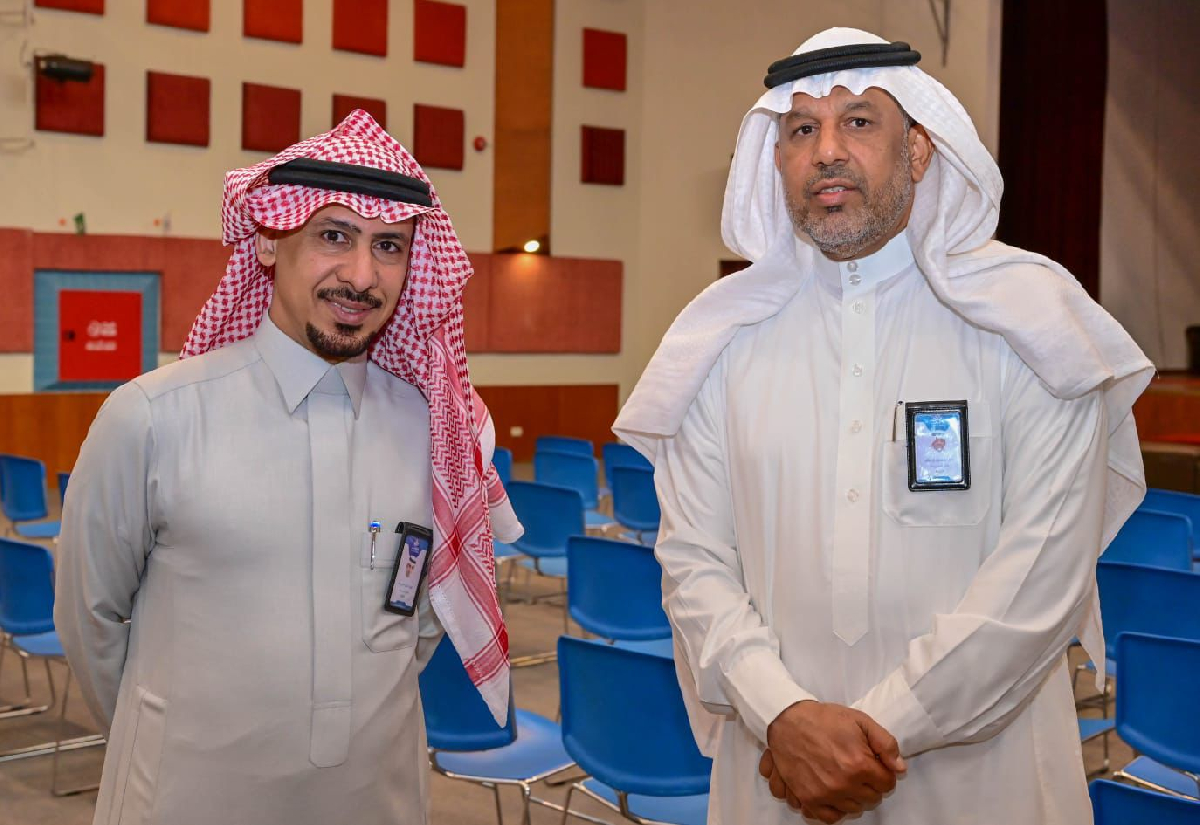 Uploaded Image