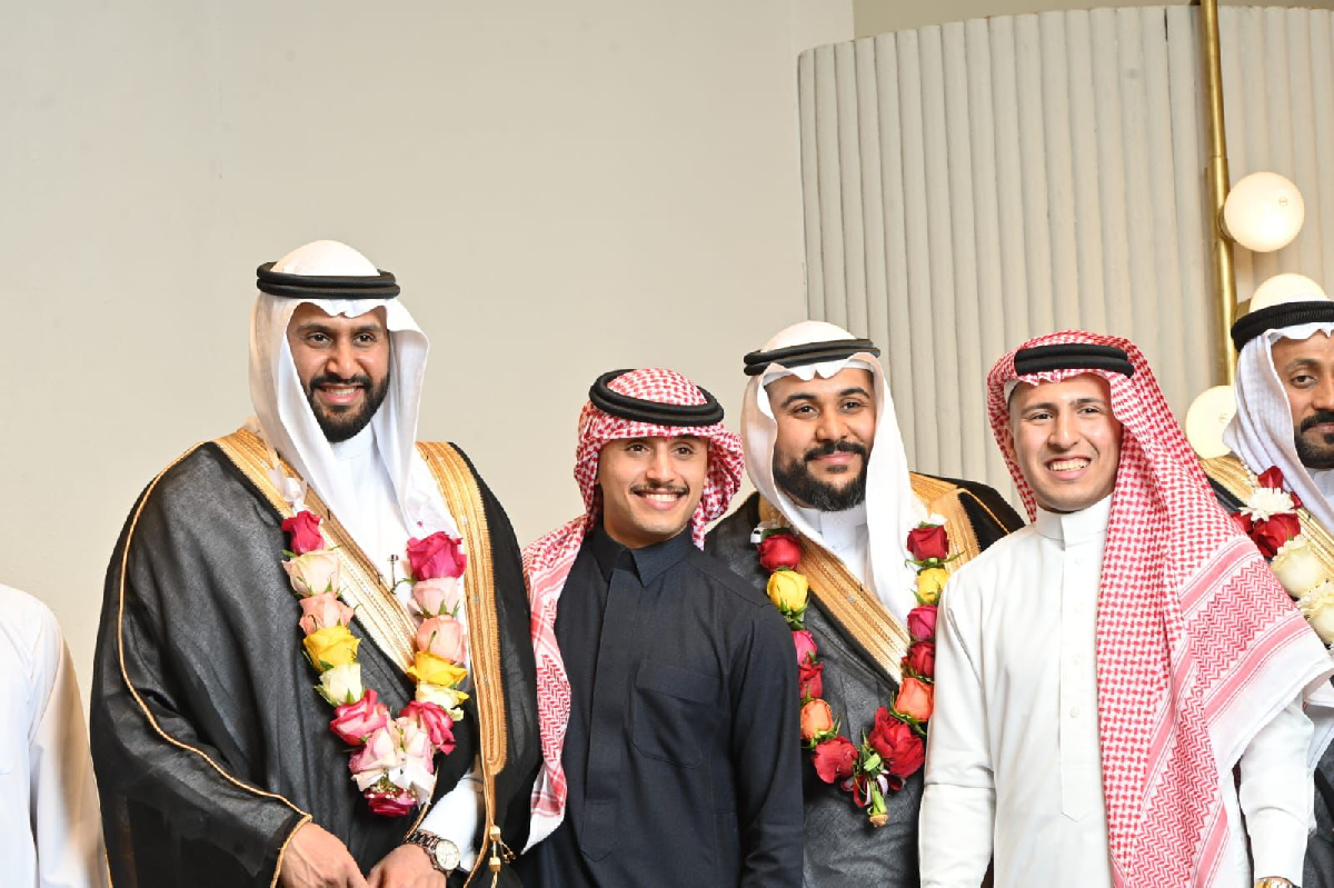 Uploaded Image