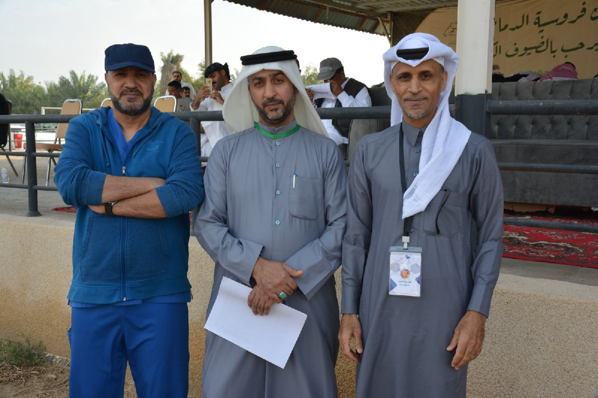 Uploaded Image