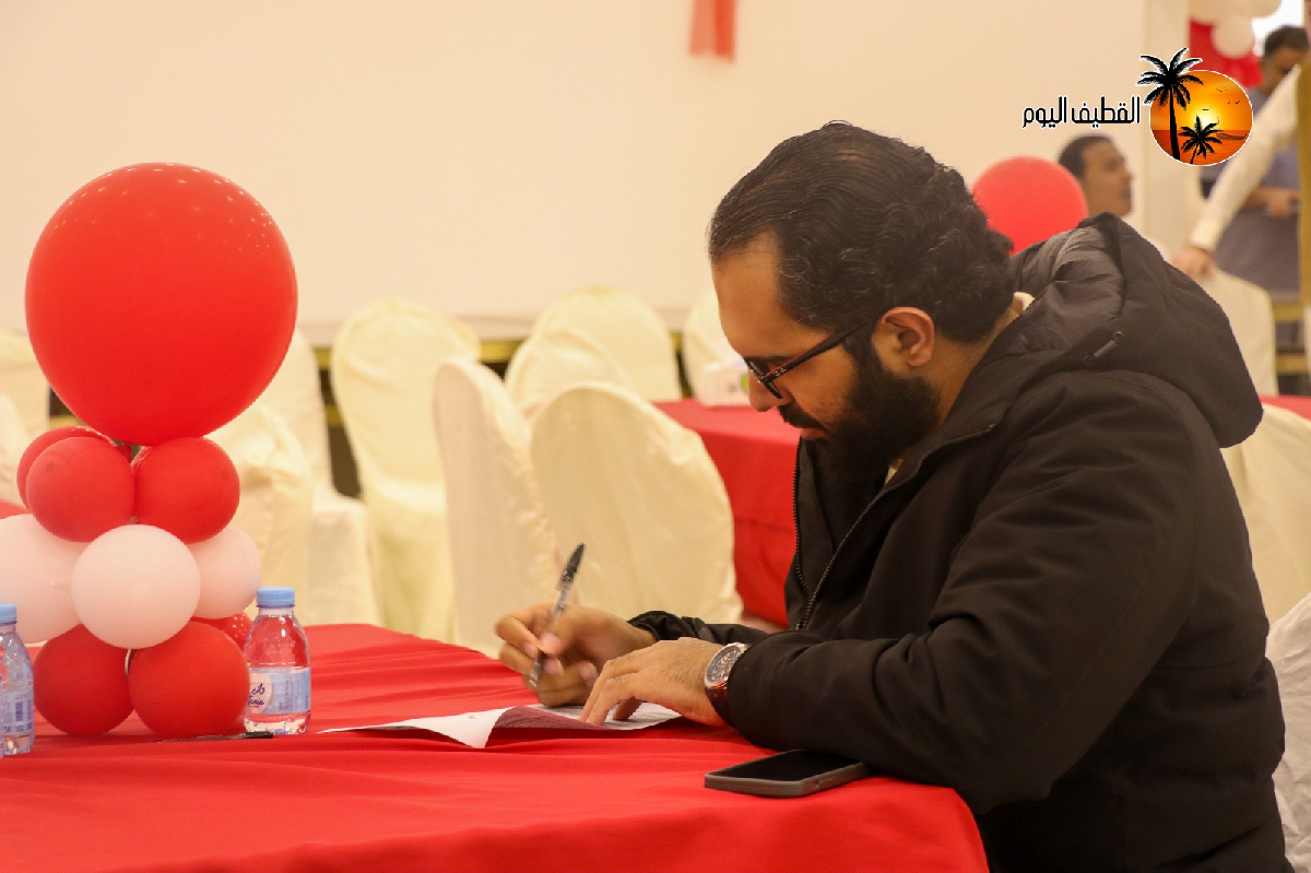 Uploaded Image
