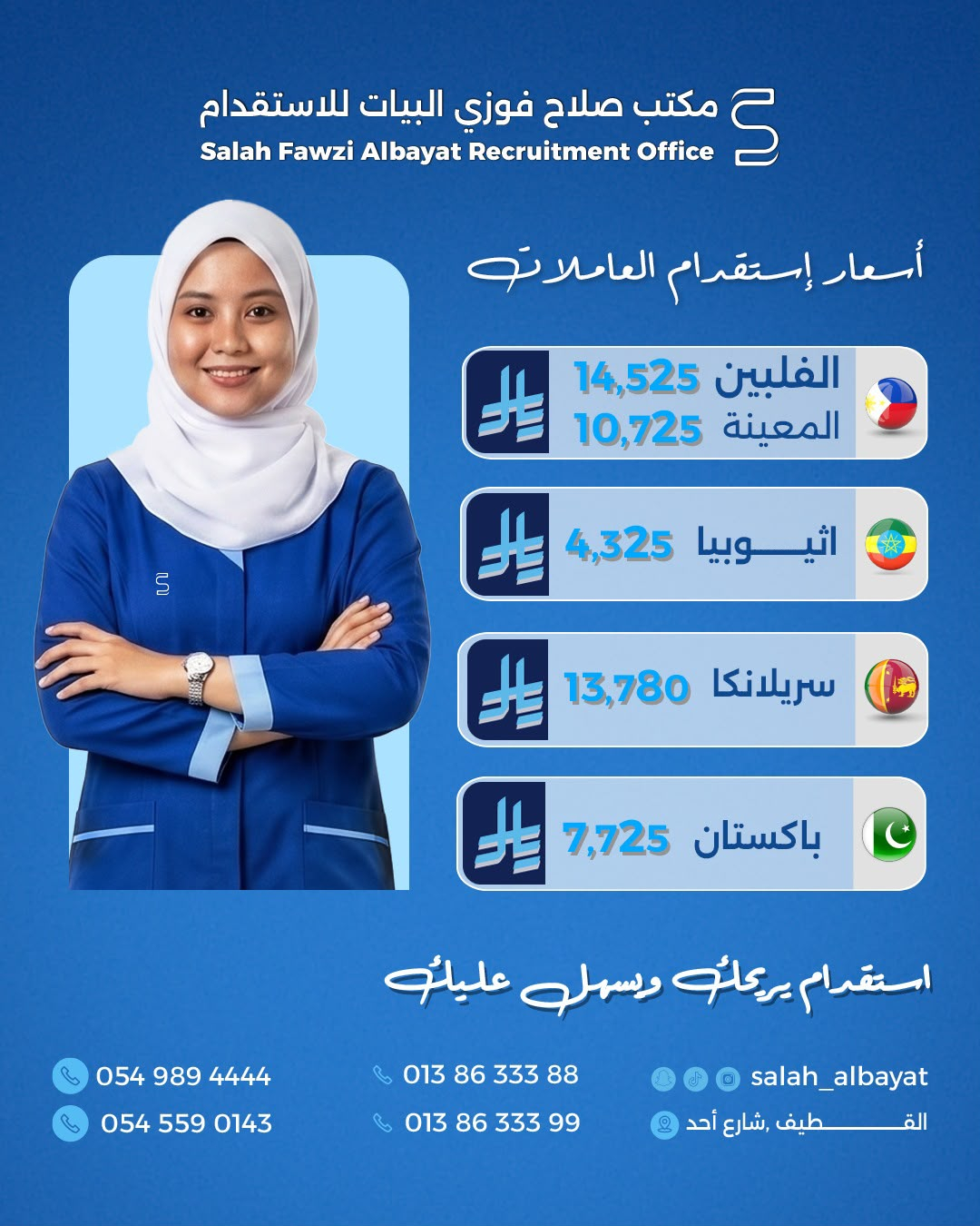 Uploaded Image