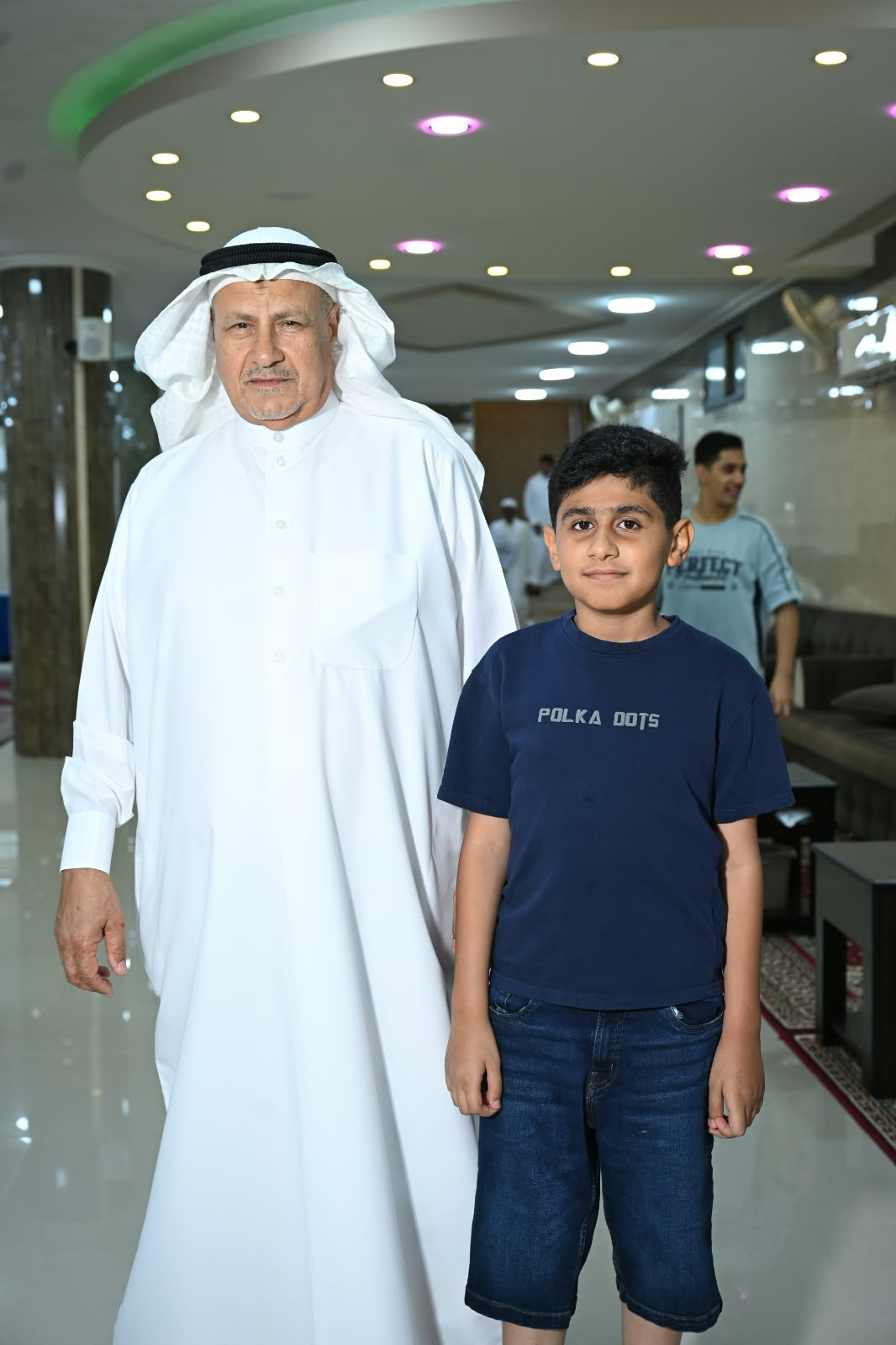 Uploaded Image