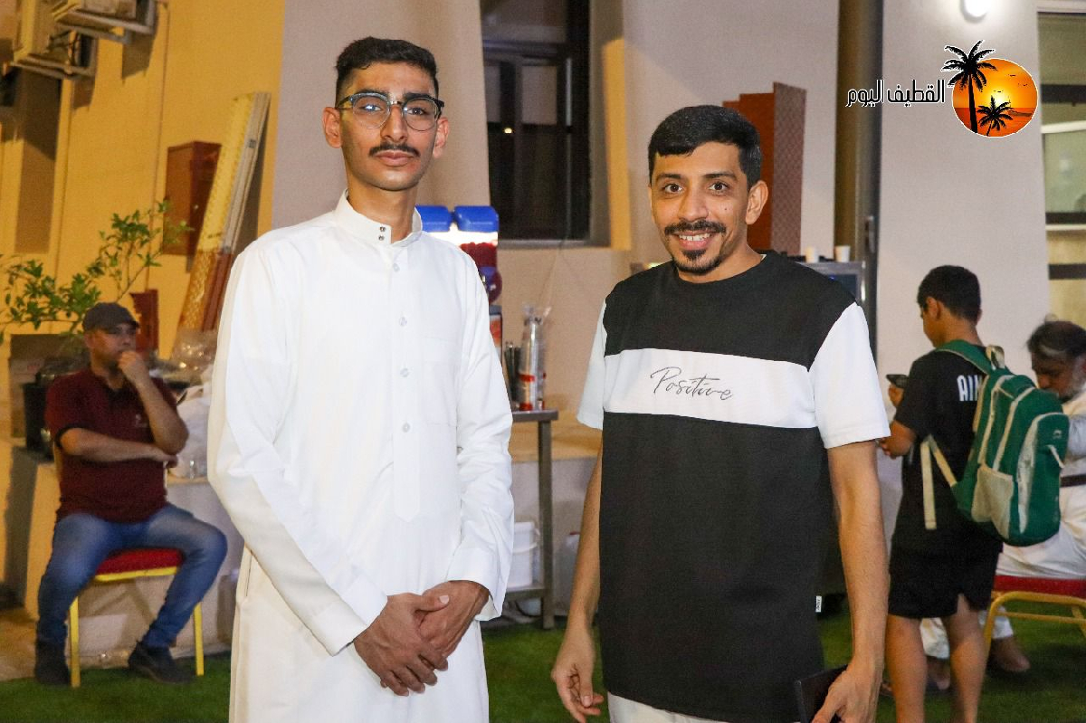 Uploaded Image