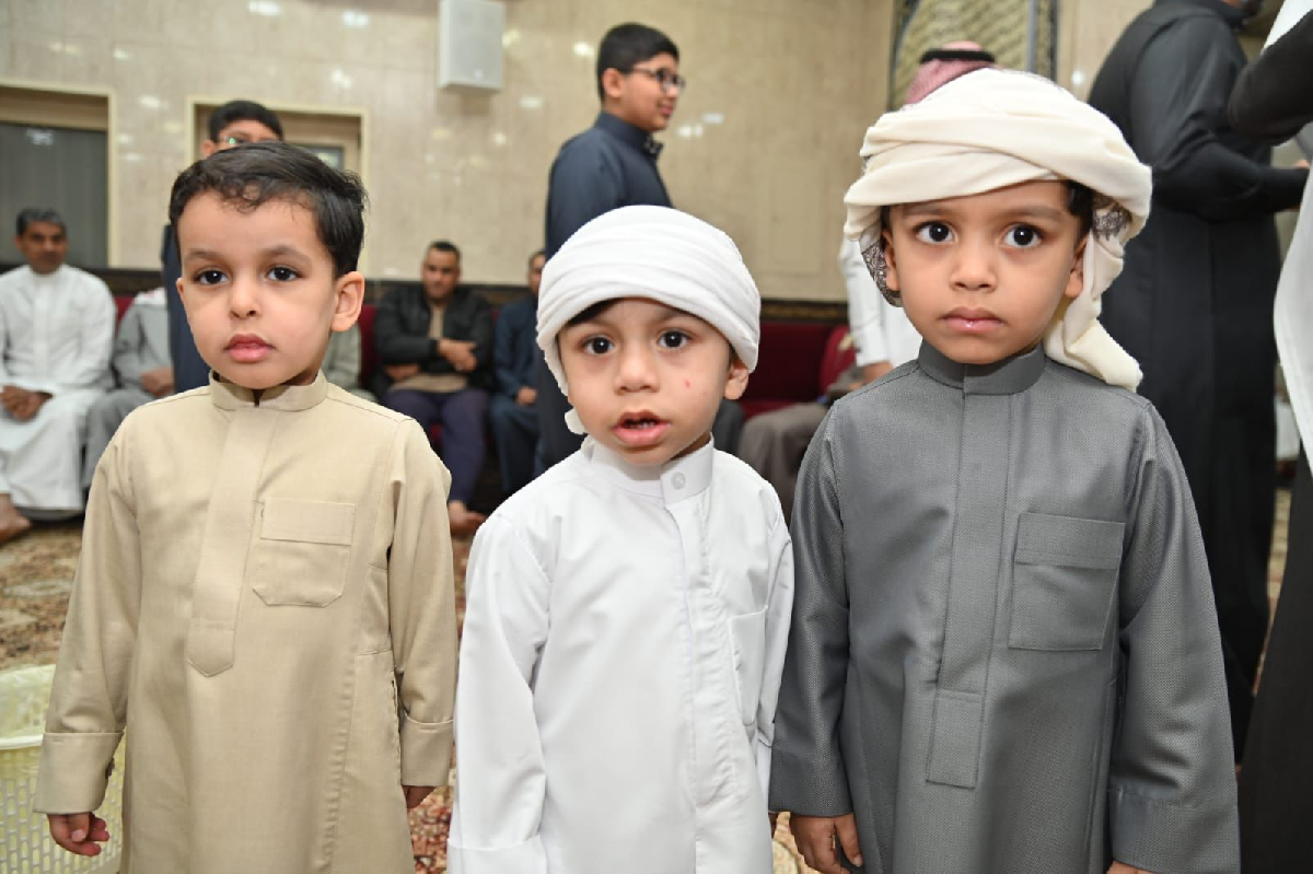 Uploaded Image