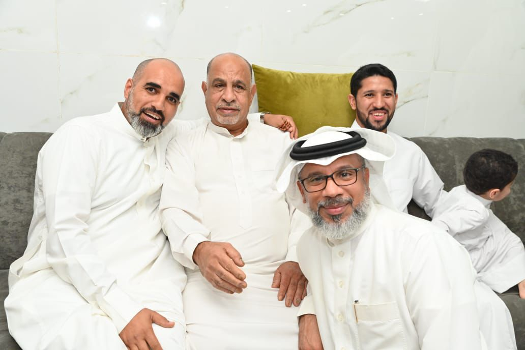 Uploaded Image