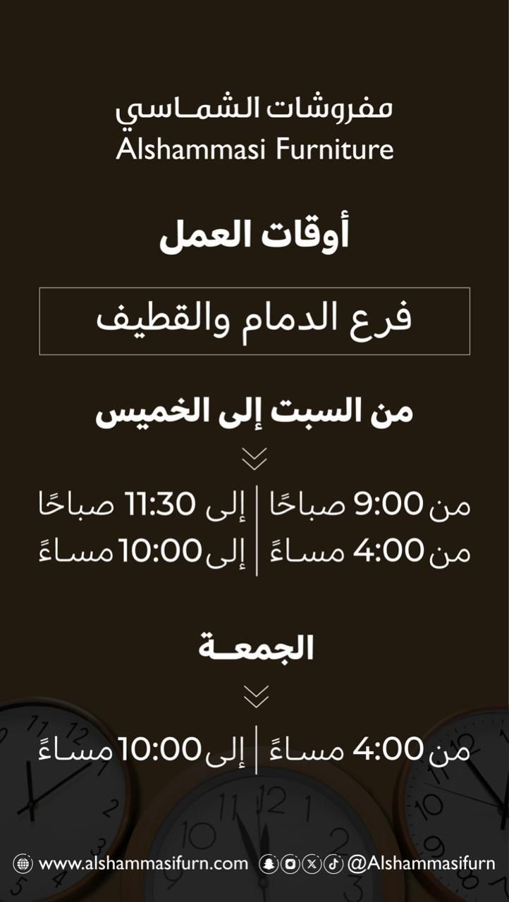 Uploaded Image