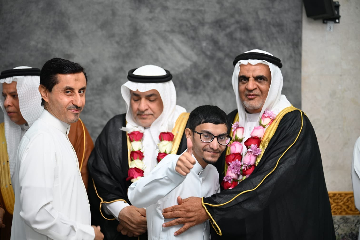 Uploaded Image