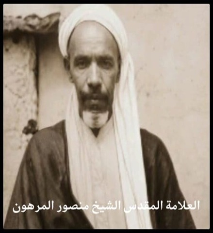Uploaded Image
