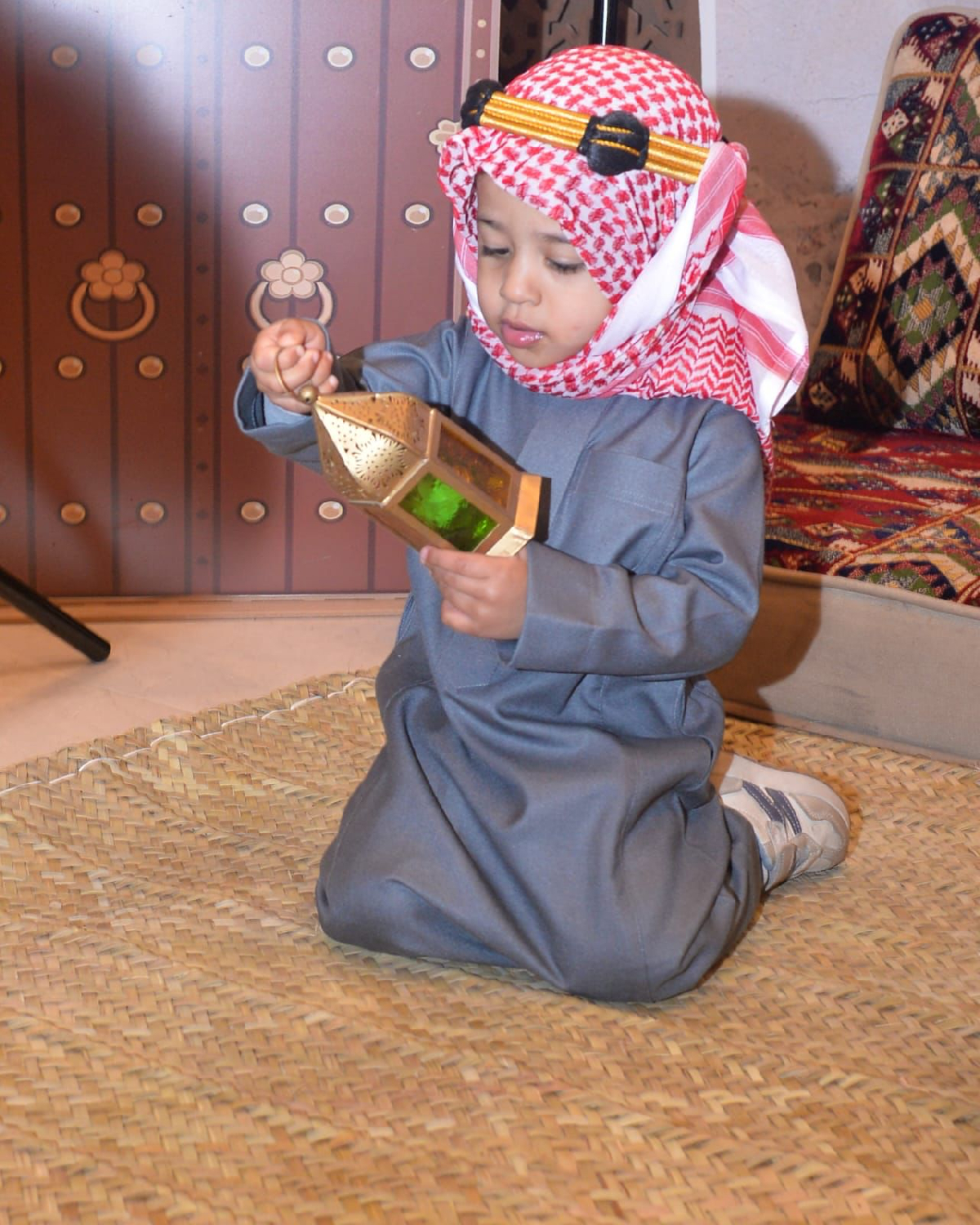 Uploaded Image