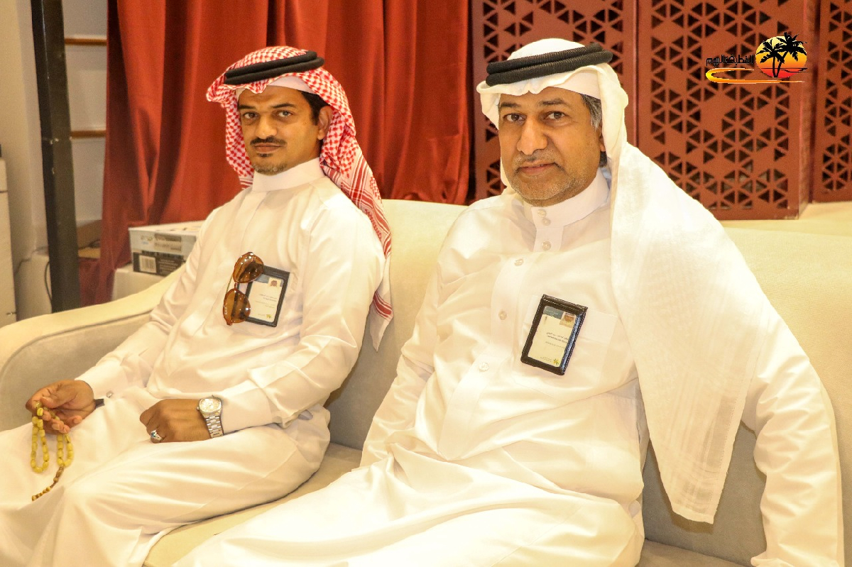 Uploaded Image