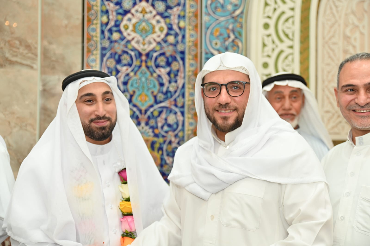 Uploaded Image