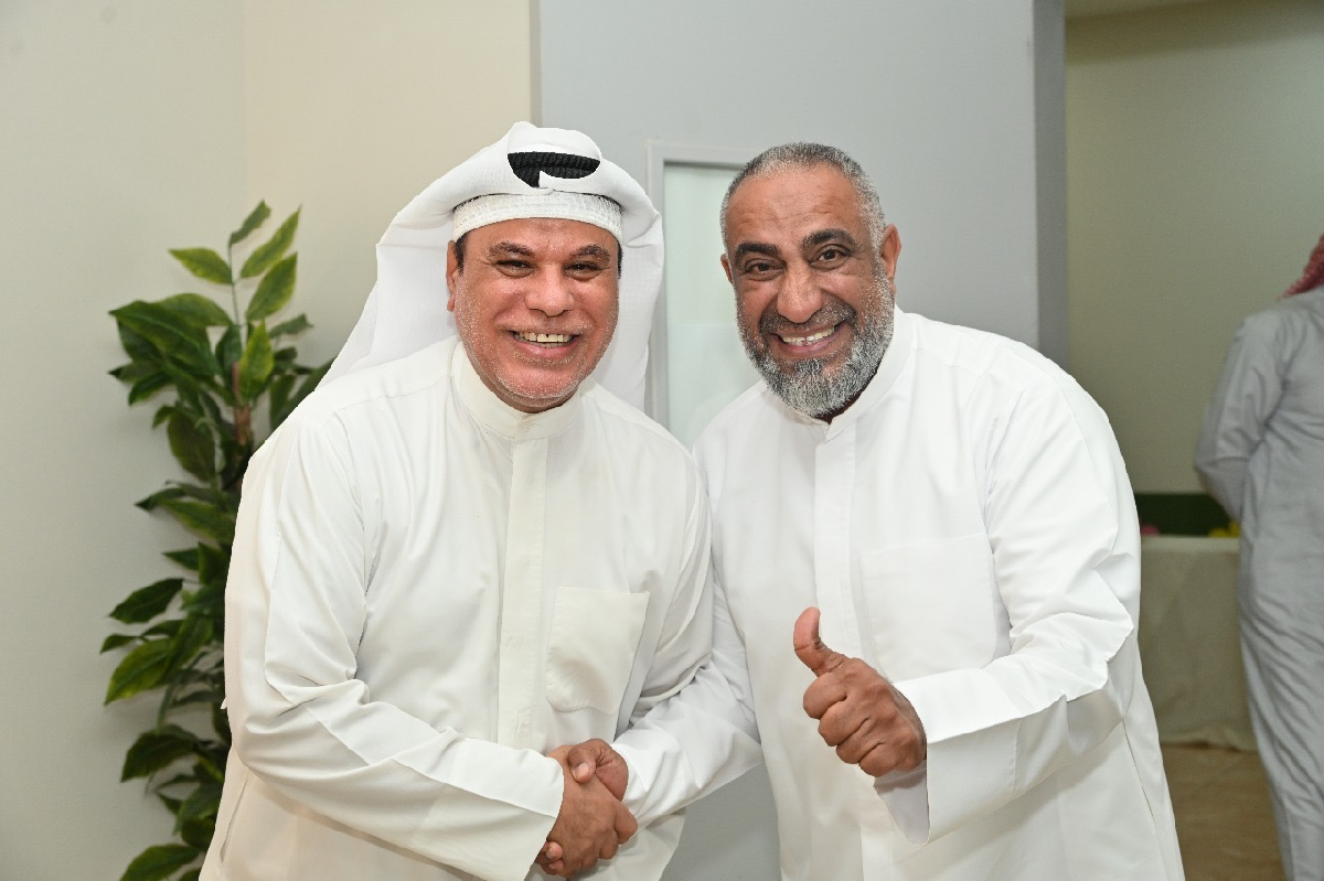 Uploaded Image