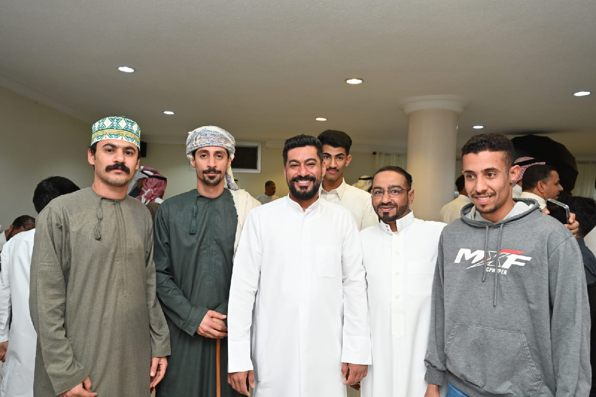 Uploaded Image