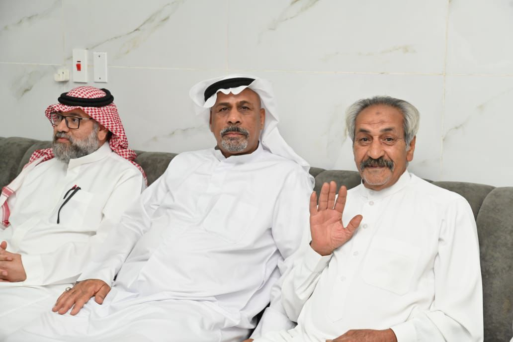 Uploaded Image