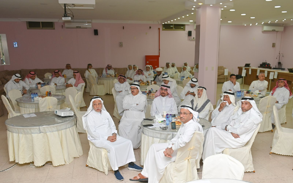 Uploaded Image