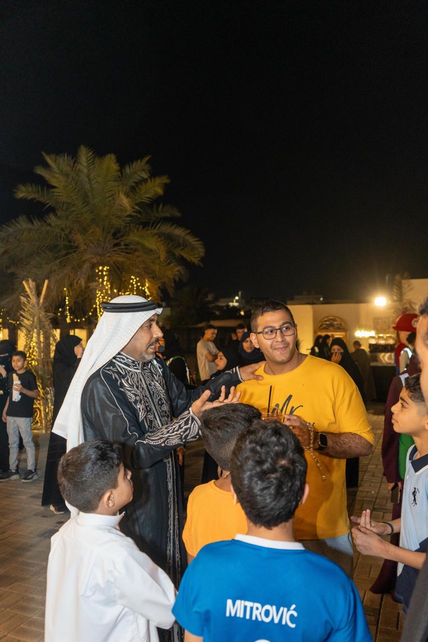 Uploaded Image