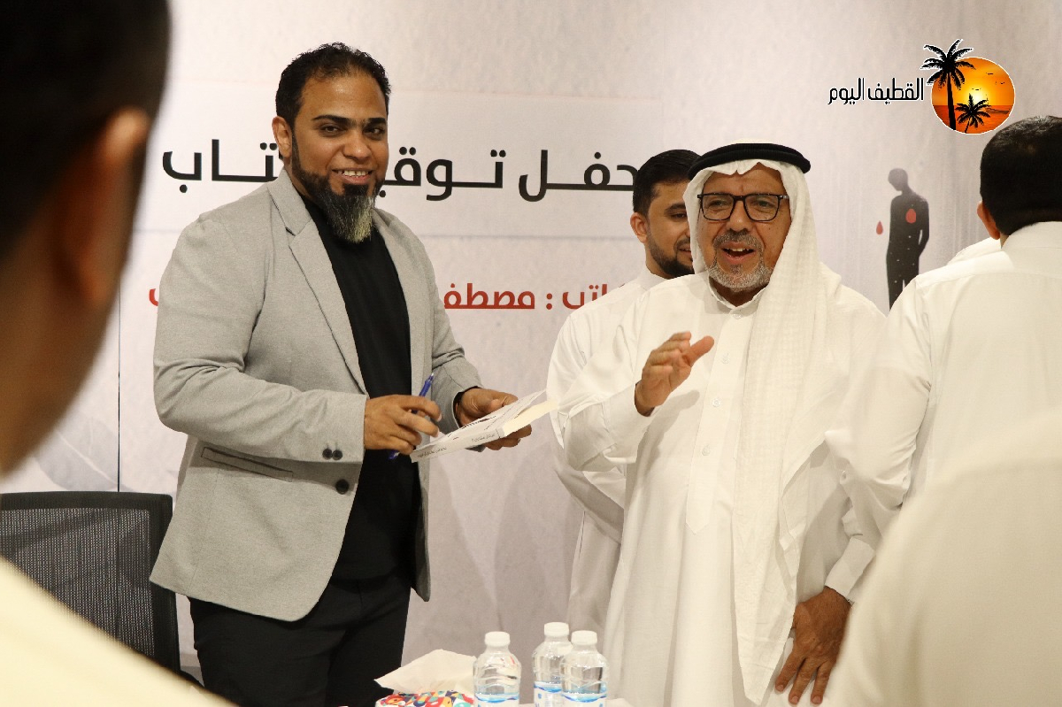 Uploaded Image